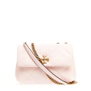 Small Shoulder Bag Rosina