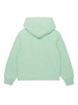 Mm6 Maison Margiela Sweaters Green