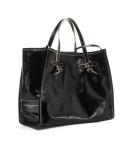 Handbag "Miss Marcella"