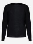 Drumohr Sweaters Black