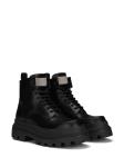 Dolce & Gabbana Boots Black