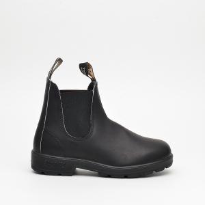 Beatles Blundstone 510  In Pelle Nera