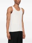 Tom Ford Top White