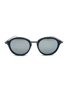 Thom Browne UES011A/G0003