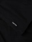 Tom Ford T-shirts And Polos Black