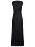 Ulla Johnson Dresses Black