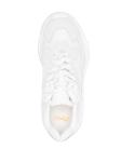 Ash Sneakers White