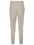 Parosh Trousers