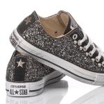 Converse Chuck Taylor Ox Black