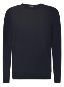 Drumohr Sweaters Blue