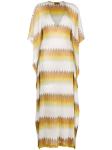 Missoni Dresses White