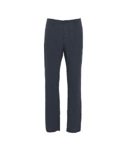 Linen trousers 