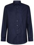 Etro Shirts Blue