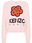 Kenzo Sweaters Pink