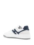 Hogan Sneakers White