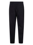 Brunello Cucinelli Trousers Blue