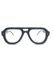 Thom Browne UEO923A/G0002