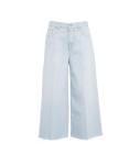 Wide leg Jeans "Lyna"