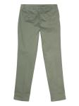 Peserico Trousers Green