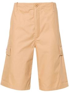 Kenzo Shorts Beige