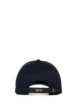 Tom Ford Hats Blue