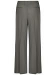 Etro Trousers Grey