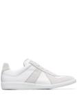 Maison Margiela Sneakers White