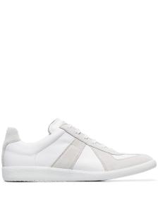 Maison Margiela Sneakers White