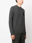 Isabel Marant Sweaters Grey