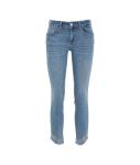 Jeans "B.Up Ideal Regular"