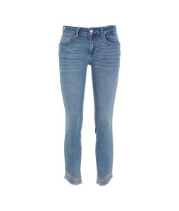 Jeans "B.Up Ideal Regular"