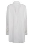 Maison Margiela Shirts White