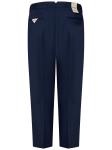 Golden Craft Trousers Blue