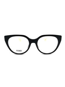 Fendi FE50010I