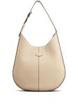 Tod's Bags.. Beige