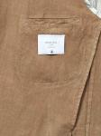 Boglioli Jackets Beige