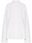 Valentino Garavani Shirts White