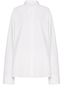 Valentino Garavani Shirts White