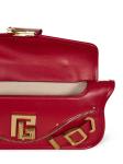 Balmain Bags.. Red