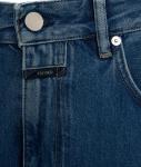 Jeans "Cooper True"