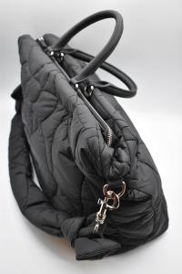 Ash Bags.. Black