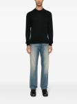 Tom Ford Sweaters Black