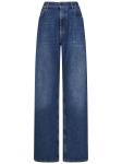 Etro Jeans Blue