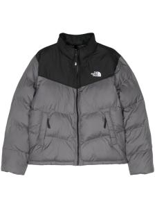 The North Face Coats Grey