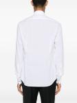 Corneliani Shirts White