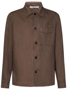 Golden Craft Coats Brown