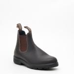 Beatles Blundstone 500  In Pelle Marrone