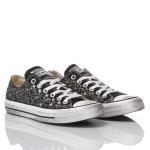 Converse Chuck Taylor Ox Black