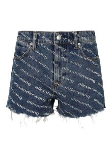 Alexander Wang Shorts