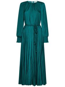 Ulla Johnson Dresses Green